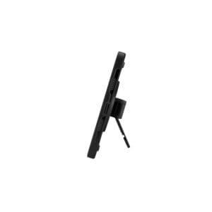 Estuche Maxcases APESIPA611BLK iPad Air 10.9 a 11 pulg robusto negro