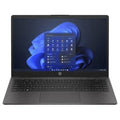 Portátil HP 240 G10 Intel Core i5-1334U, 8GB, 512GB SSD
