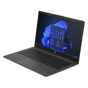 Portátil HP 240 G10 Intel Core i5-1334U, 8GB, 512GB SSD