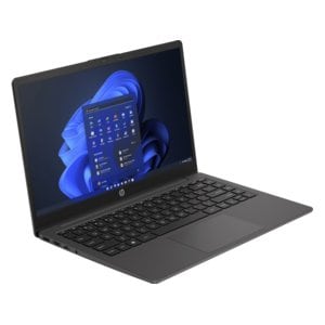 Portátil HP 240 G10 Intel Core i5-1334U, 8GB, 512GB SSD