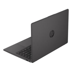 Portátil HP 240 G10 Intel Core i5-1334U, 8GB, 512GB SSD