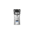 Cartucho de tinta Epson T12N100 DURABrite Ultra, negro, original