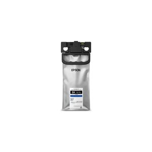 Cartucho de tinta Epson T12N100 DURABrite Ultra, negro, original