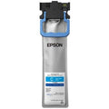 Cartucho de tinta Epson T12N200 DURABrite Ultra, azul ciánico, original