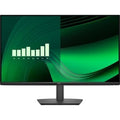 Monitor Dell E2725HM 27 pulgadas, Full HD, panel VA