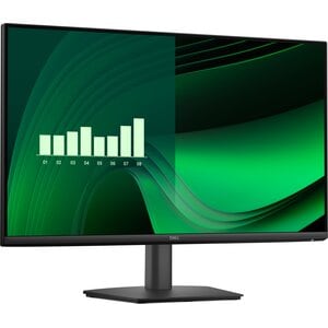 Monitor Dell E2725HM 27 pulgadas, Full HD, panel VA