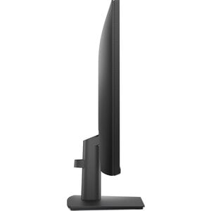 Monitor Dell E2725HM 27 pulgadas, Full HD, panel VA