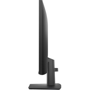 Monitor Dell E2725HM 27 pulgadas, Full HD, panel VA