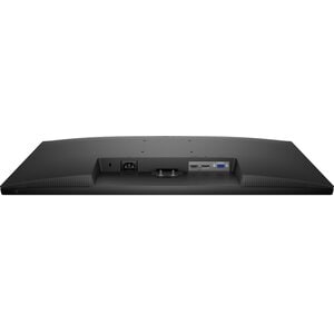 Monitor Dell E2725HM 27 pulgadas, Full HD, panel VA