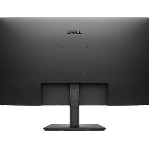 Monitor Dell E2725HM 27 pulgadas, Full HD, panel VA
