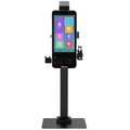 Terminal POS Histone HS330U 2S5210300037 23.8", i5-1135G, 16GB, 128SSD