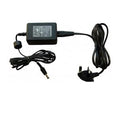 Fuente de alimentación Datalogic 90ACC0287 salida 5V DC