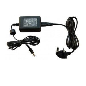 Fuente de alimentación Datalogic 90ACC0287 salida 5V DC