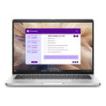 Portátil Dell Pro 14 Plus PB14250 Core Ultra 7 268V, 32GB, 1TB SSD