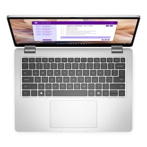 Portátil Dell Pro 14 Plus PB14250 Core Ultra 7 268V, 32GB, 1TB SSD