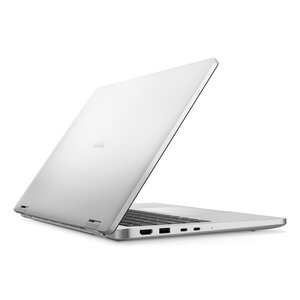 Portátil Dell Pro 14 Plus PB14250 Core Ultra 7 268V, 32GB, 1TB SSD