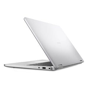 Portátil Dell Pro 14 Plus PB14250 Core Ultra 7 268V, 32GB, 1TB SSD