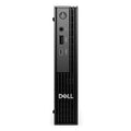 Computador Dell Pro QCM1250 0869J Intel i5-14500T, 16GB DDR5, 512GB SSD