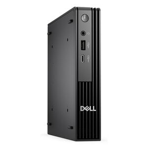 Computador Dell Pro QCM1250 0869J Intel i5-14500T, 16GB DDR5, 512GB SSD