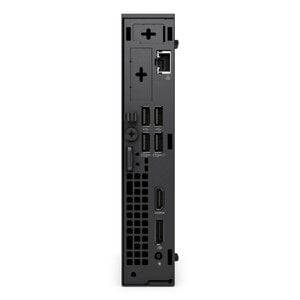 Computador Dell Pro QCM1250 0869J Intel i5-14500T, 16GB DDR5, 512GB SSD