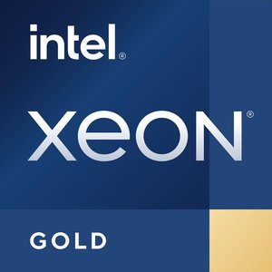 Procesador Lenovo 4XG7A83823 Xeon Gold 5416S, 16 núcleos, 2GHz