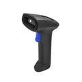Escáner código de barras 3nstar SC415 USB, 1D/2D, 300mm