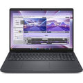Portátil Dell Pro Max 16 PMU7RTXA500 Intel Ultra 7 255H, 16 GB, 1 TB SSD