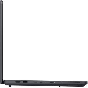 Portátil Dell Pro Max 16 PMU7RTXA500 Intel Ultra 7 255H, 16 GB, 1 TB SSD