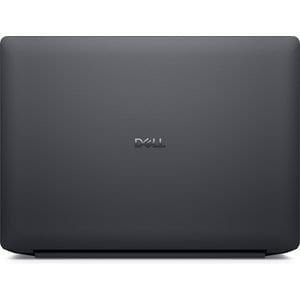 Portátil Dell Pro Max 16 PMU7RTXA500 Intel Ultra 7 255H, 16 GB, 1 TB SSD
