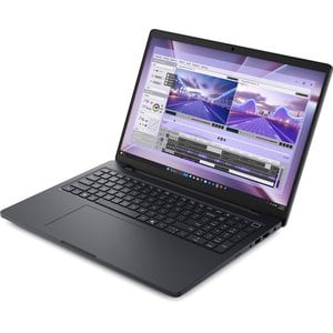 Workstation Dell Pro Max 16 PROMAXG8 Intel Ultra 7 255H, 32 GB, 1 TB SSD