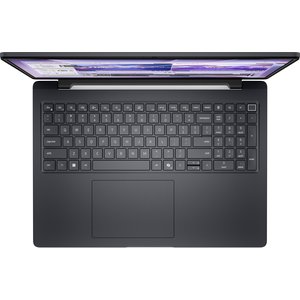 Workstation Dell Pro Max 16 PROMAXG8 Intel Ultra 7 255H, 32 GB, 1 TB SSD