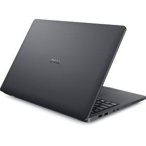 Workstation Dell Pro Max 16 PROMAXG8 Intel Ultra 7 255H, 32 GB, 1 TB SSD