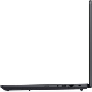 Workstation Dell Pro Max 16 PROMAXG8 Intel Ultra 7 255H, 32 GB, 1 TB SSD