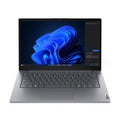 Portátil Lenovo V14 G5 IRL Core i3-1315U 8GB 256GB SSD