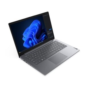 Portátil Lenovo V14 G5 IRL Ci5 8GB 512GB SSD