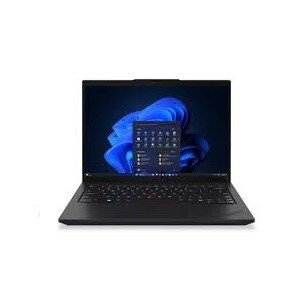 Portátil Lenovo ThinkPad L14 Gen 6 21S70012LM Core Ultra 5, 32GB, 512GB SSD