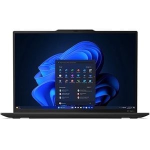 Portátil Lenovo ThinkPad X1 Carbon Gen 13 21NY001CLM Core Ultra 7, 32GB, 1TB SSD