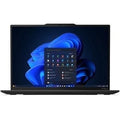 Portátil Lenovo ThinkPad X1 Carbon Gen 13 21NY001CLM Core Ultra 7, 32GB, 1TB SSD