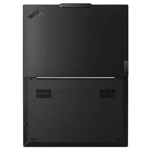 Portátil Lenovo ThinkPad X1 Carbon Gen 13 21NY001CLM Core Ultra 7, 32GB, 1TB SSD