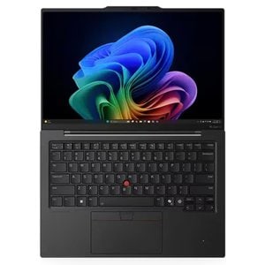 Portátil Lenovo ThinkPad X1 Carbon Gen 13 21NY001CLM Core Ultra 7, 32GB, 1TB SSD