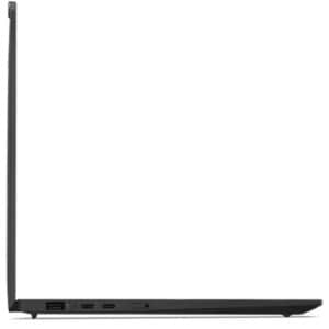 Portátil Lenovo ThinkPad X1 Carbon Gen 13 21NY001CLM Core Ultra 7, 32GB, 1TB SSD