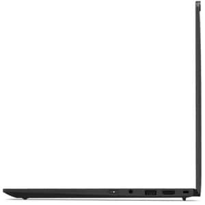 Portátil Lenovo ThinkPad X1 Carbon Gen 13 21NY001CLM Core Ultra 7, 32GB, 1TB SSD
