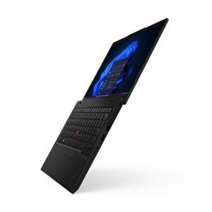 Portátil Lenovo ThinkPad L14 G6 21S70013LM Core Ultra 7, 32GB, 512GB SSD