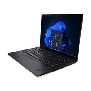 Portátil Lenovo ThinkPad L14 G6 21S70013LM Core Ultra 7, 32GB, 512GB SSD