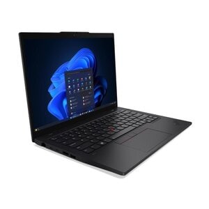 Portátil Lenovo ThinkPad L14 G6 21S70013LM Core Ultra 7, 32GB, 512GB SSD