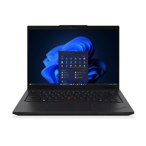 Portátil Lenovo ThinkPad L14 G6 21S70013LM Core Ultra 7, 32GB, 512GB SSD