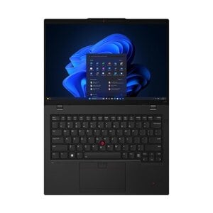 Portátil Lenovo ThinkPad L14 G6 21S70013LM Core Ultra 7, 32GB, 512GB SSD