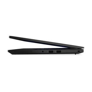 Portátil Lenovo ThinkPad L14 G6 21S70013LM Core Ultra 7, 32GB, 512GB SSD