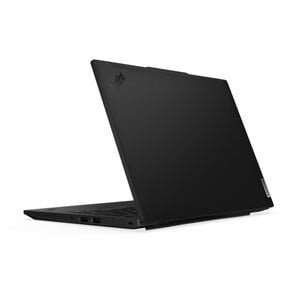 Portátil Lenovo ThinkPad L14 G6 21S70013LM Core Ultra 7, 32GB, 512GB SSD