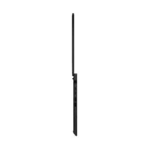 Portátil Lenovo ThinkPad L14 G6 21S70013LM Core Ultra 7, 32GB, 512GB SSD